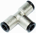 T-Steckverbinder – 1 | IM0000477.JPG