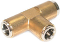 T-Verbinder – 1 | IM0000481.JPG