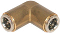 Winkel-Rohrverbinder – 1 | IM0000482.JPG