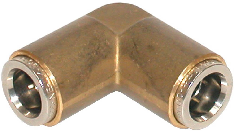Winkel-Rohrverbinder – 1 | IM0000482.JPG