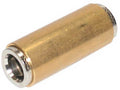 Gerade Rohrverbinder – 1 | IM0000483.JPG