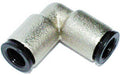 Winkel-Steckverbinder – 1 | IM0000486.JPG
