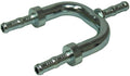 Y-Schlauchverbinder – 1 | IM0000496.JPG
