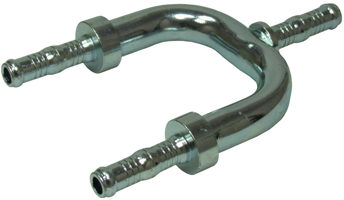 Y-Schlauchverbinder – 1 | IM0000496.JPG