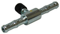 Gerade Schlauchverbinder mit Sensor 7/16-20 – 1 | IM0000497.JPG