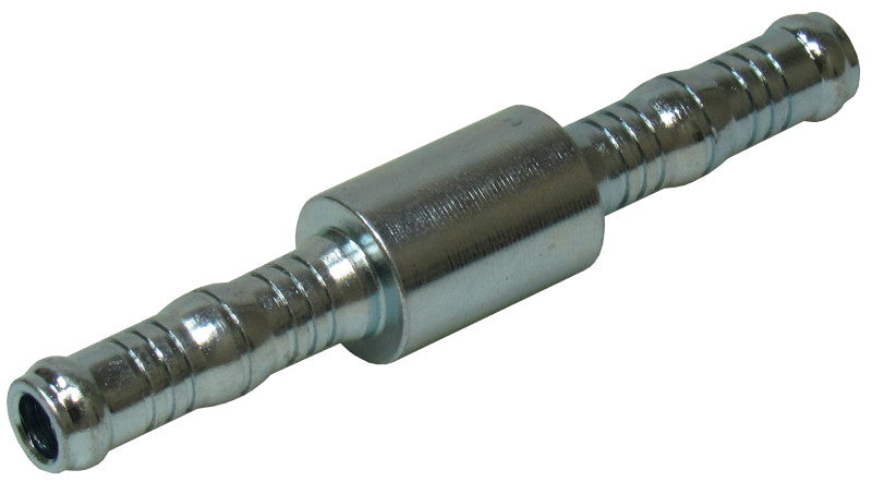 Gerade Schlauchverbinder – 1 | IM0000498.JPG