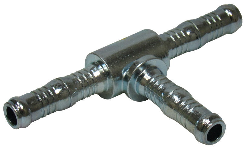 T-Schlauchverbinder – 1 | IM0000501.JPG