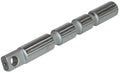 Ventilkolben für Handhebelventile – 1 | IM0000502.JPG
