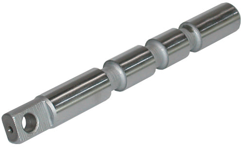 Ventilkolben für Handhebelventile – 1 | IM0000502.JPG