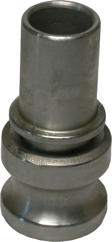 Kamlok Vaterteile Typ E – 1 | IM0000509.JPG