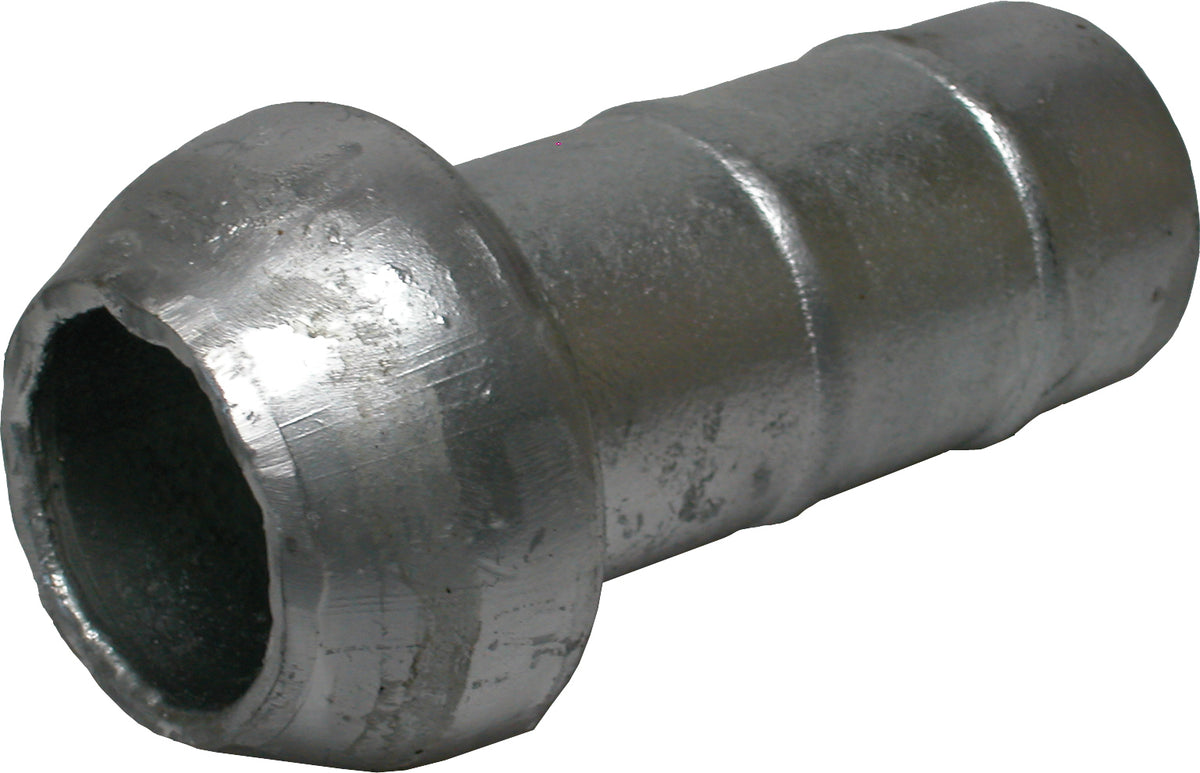 Perrot Vaterteile – 1 | IM0000514.JPG