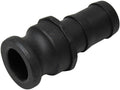Kamlok Vaterteile Typ E – 1 | IM0000519.JPG