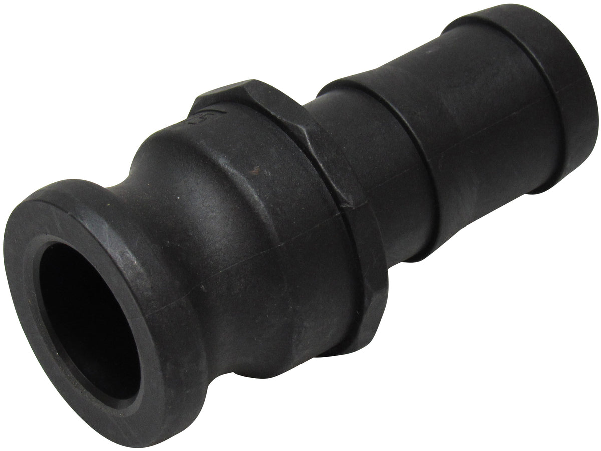 Kamlok Vaterteile Typ E – 1 | IM0000519.JPG