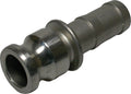Kamlok Vaterteile Typ E – 1 | IM0000521.JPG