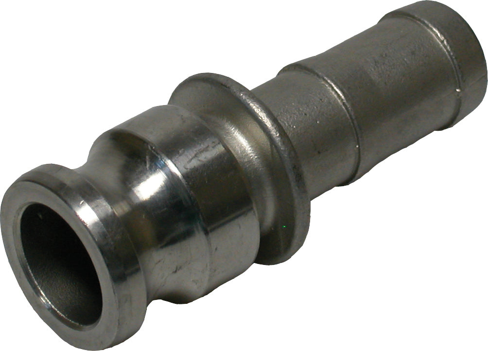 Kamlok Vaterteile Typ E – 1 | IM0000521.JPG