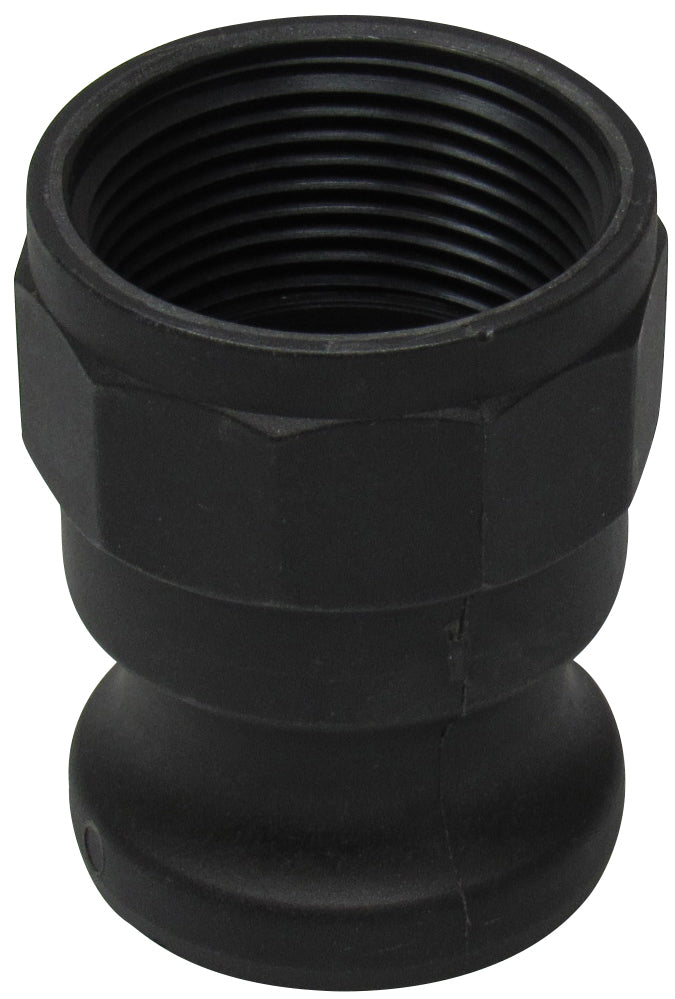 Kamlok Vaterteile Typ A – 1 | IM0000522.JPG