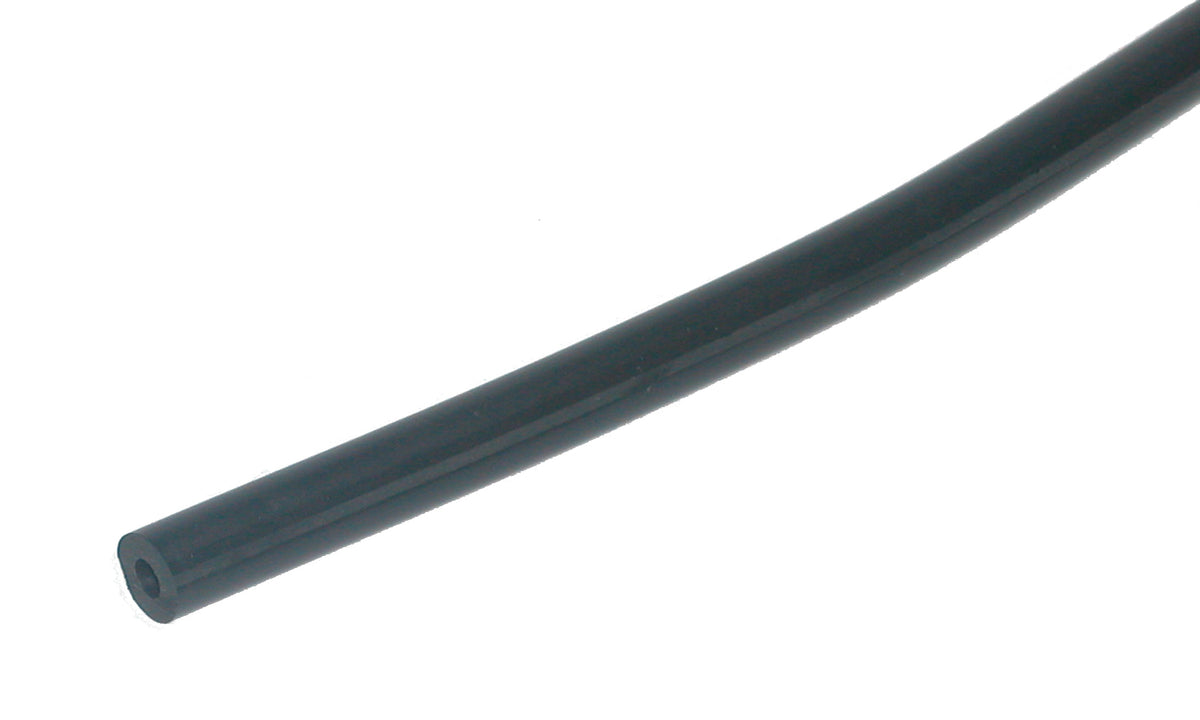 Unterdruckschläuche – 1 | IM0000530.JPG