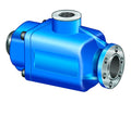 Kolbenhydraulikpumpen P1 – 1 | IM0000533.JPG
