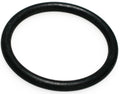 O-Ringe, Typ 230 – 1 | IM0000537.JPG