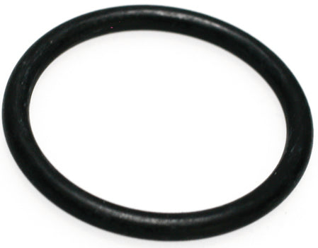 O-Ringe, Typ 230 – 1 | IM0000537.JPG