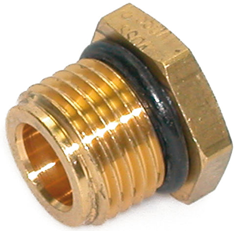 Überwurfschrauben, Typ 230 – 1 | IM0000539.JPG