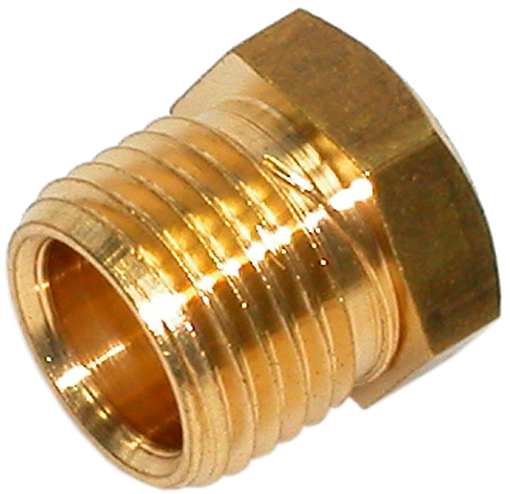 Überwurfschrauben – 1 | IM0000540.JPG