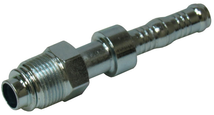 Gerade für O-Ring Abdichtung mit Überwurfschraube – 1 | IM0000543.JPG