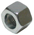 Überwurfmuttern, metrisch – 1 | IM0000545.JPG