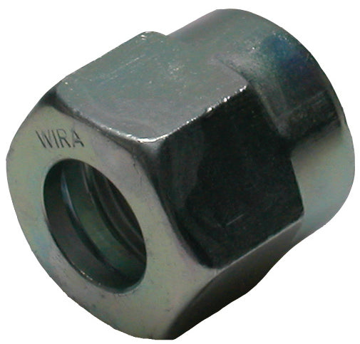Überwurfmuttern – 1 | IM0000547.JPG