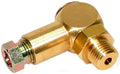 Schraub-Drehgelenke 90° – 1 | IM0000548.JPG