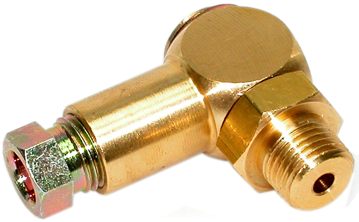 Schraub-Drehgelenke 90° – 1 | IM0000548.JPG