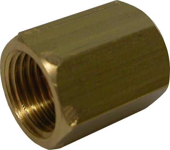 Überwurfmuttern, metrisch – 1 | IM0000549.JPG