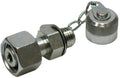 Gerade Messverschraubungen S 12,65X1,5, DIN 2353 DKO – 1 | IM0000550.JPG