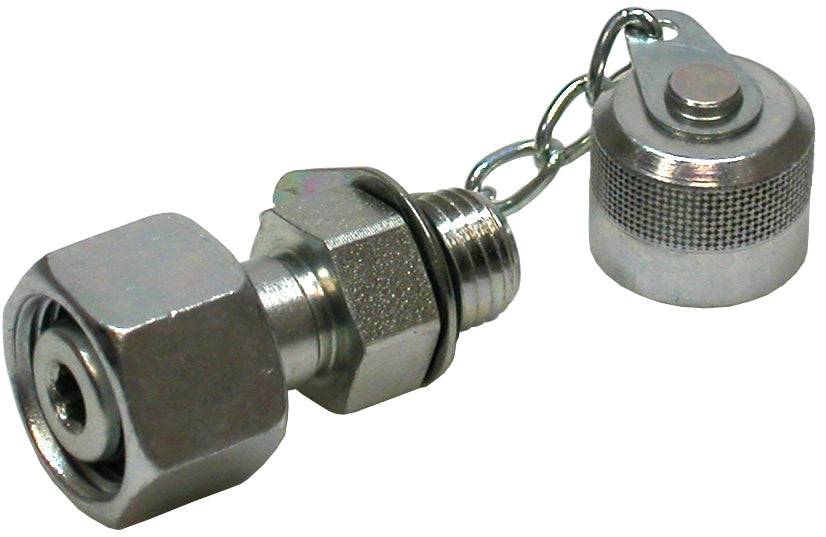 Gerade Messverschraubungen S 12,65X1,5, DIN 2353 DKO – 1 | IM0000550.JPG