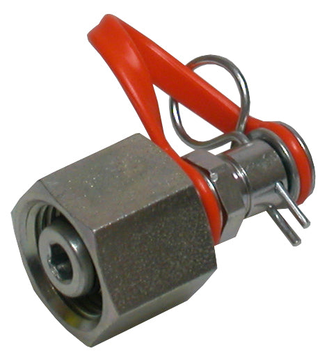 Gerade Einschraub-Messkupplungen Steck/DIN 2353 DKO – 1 | IM0000551.JPG