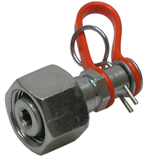 Gerade Einschraub-Messkupplungen Steck/DIN 2353 DKO – 1 | IM0000552.JPG