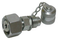 Gerade Messverschraubungen M 16X1,5, DIN 2353 DKO – 1 | IM0000553.JPG