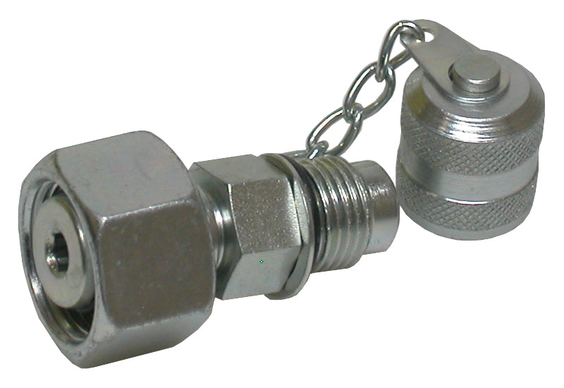 Gerade Messverschraubungen M 16X1,5, DIN 2353 DKO – 1 | IM0000553.JPG