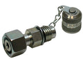 Messverschraubungen M 16X2 – 1 | IM0000555.JPG