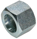 Überwurfmuttern, ORFS – 1 | IM0000556.JPG