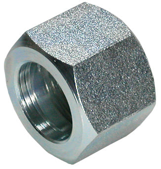Überwurfmuttern, ORFS – 1 | IM0000556.JPG