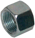 Überwurfmuttern – 1 | IM0000558.JPG