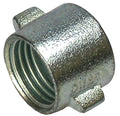 Überwurfmuttern – 1 | IM0000559.JPG