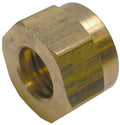 Überwurfmuttern – 1 | IM0000564.JPG