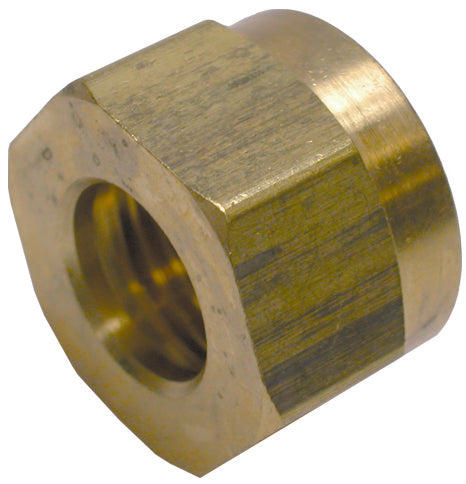 Überwurfmuttern – 1 | IM0000564.JPG