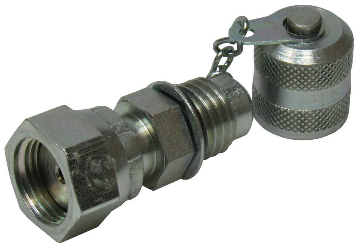 Messverschraubungen M 16X2/ORFS – 1 | IM0000567.JPG