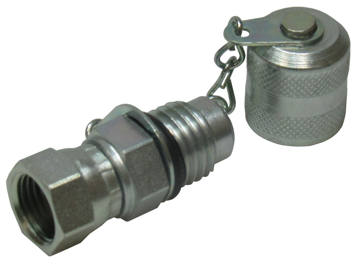 Messverschraubungen M 16X2/JIC – 1 | IM0000568.JPG
