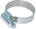 Schneckengewindeschellen Typ TORRO S – 1 | IM0000570.JPG