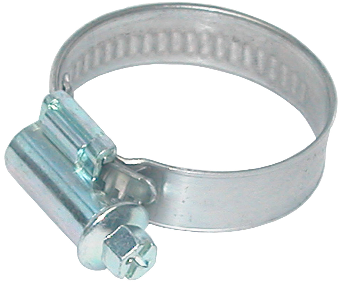 Schneckengewindeschellen Typ TORRO S – 1 | IM0000570.JPG