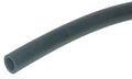 Niederdruckschläuche S – 1 | IM0000573.JPG